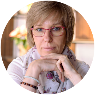 Kurzy Feuersteinovho inštrumentálneho obohacovania